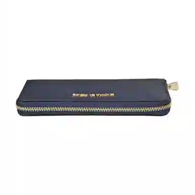 MICHAEL KORS MK Jet Set Travel
