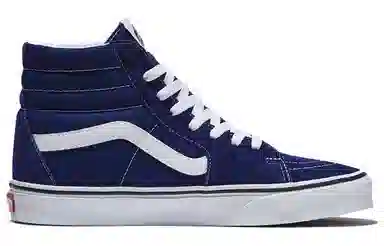 Vans SK8