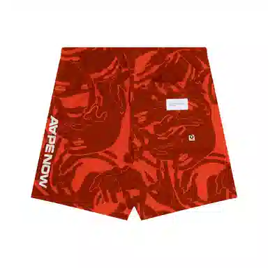 Aape SS24