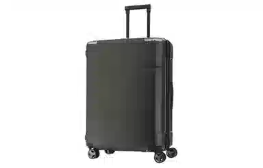 SAMSONITE PC 2536