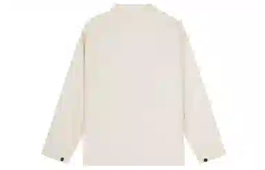 2024OVERSIZE9O4712280
