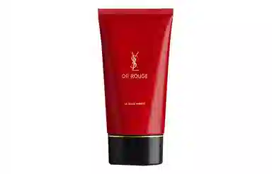 YSL 150ml