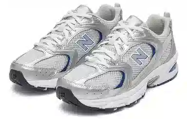 New Balance 2024