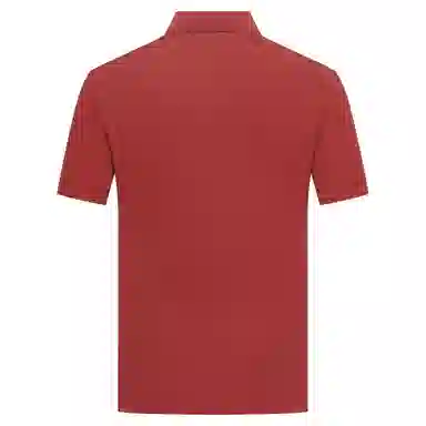 SEPTWOLVES Polo