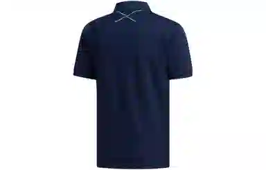 adidas Polo