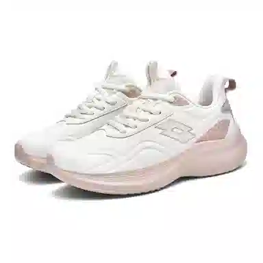 LOTTO 2.0
