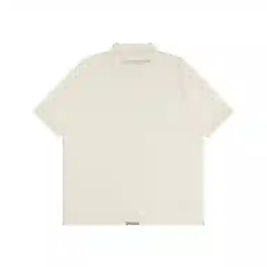 Aape Polo