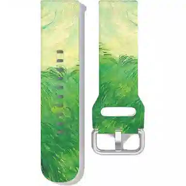 biaodaige Redmi Watch48pro