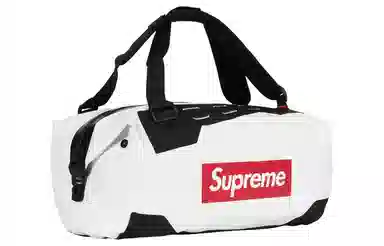Supreme PVC