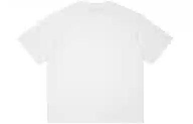 SIMPLE RIMLESSSRME logoT