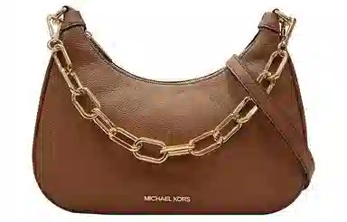 MICHAEL KORS MK Cora