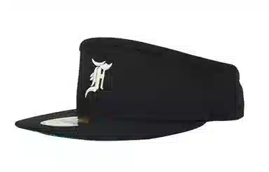 New Era Logo