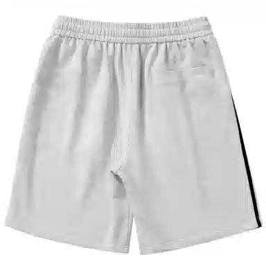 POINTLIMIT Shorts
