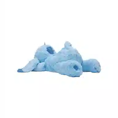 Disney store 20cm22cm