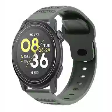 COROSPACE3APEX2Pro4642