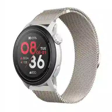 COROSPACE3APEX2PRO4642