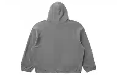 Carhartt WIP FW22 Logo