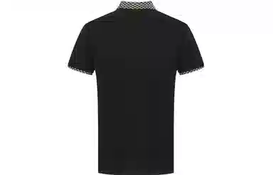 FERRE SS24 Polo