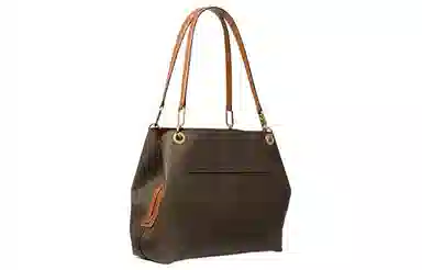 MICHAEL KORS MK KENSINGTON