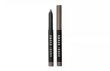 BOBBI BROWN 1.1g