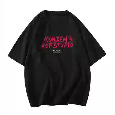 KONZEN T