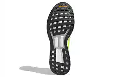 adidas Adizero Boston 9 Green White