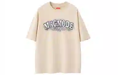 magmode logoT