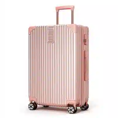 ULDUM ABS+PC 2024262229