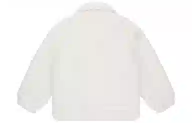 SMFK