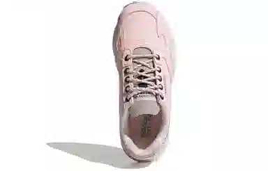 adidas originals Falcon