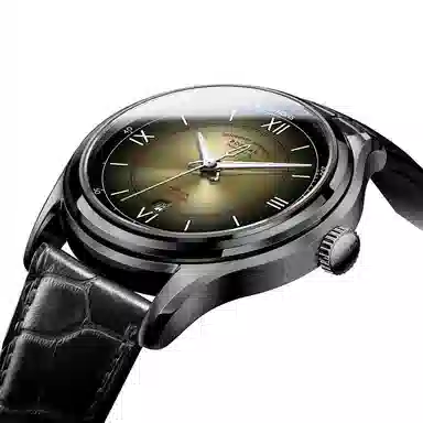 BORMAN 3878 Limited Edition