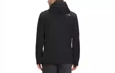The North Face Venture