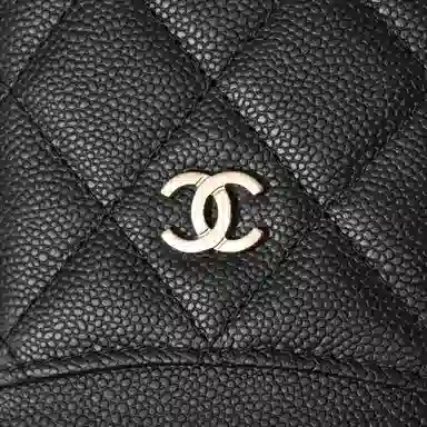 CHANEL 24C