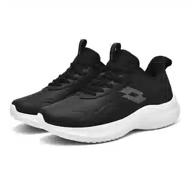 LOTTO 2.0