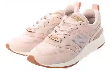 New Balance NB 997H