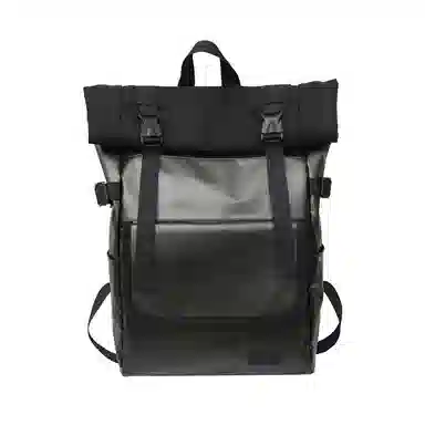 Chunlong Backpack