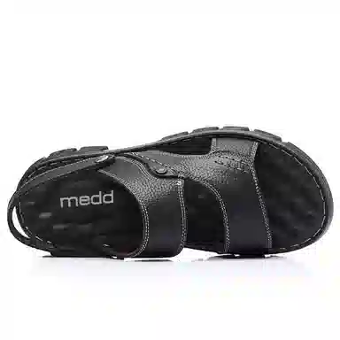 medd