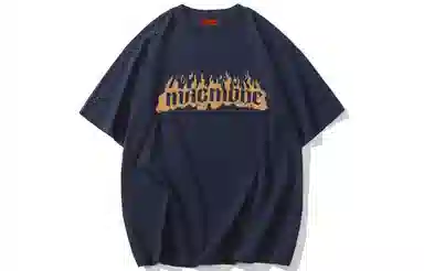 magmode T
