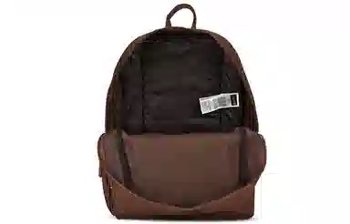 JanSport