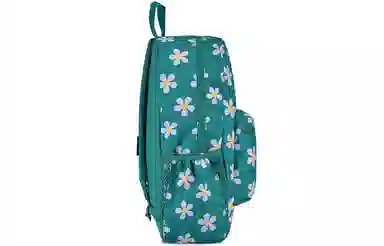 JanSport