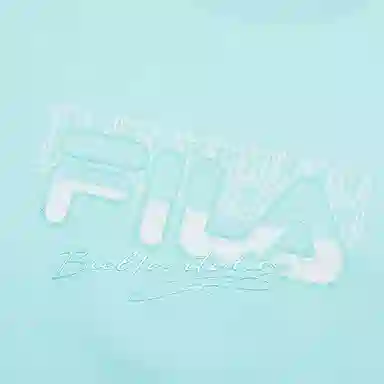 FILA EMERALD T