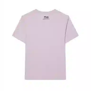FILA HERITAGE T