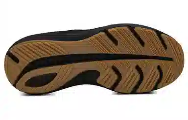 Under Armour UA SHIFT