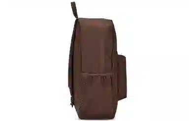 JanSport