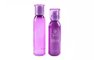 150ml+120ml