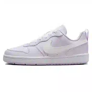 Nike Court Borough Low GS
