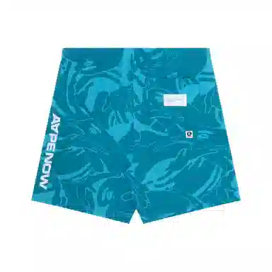 Aape SS24