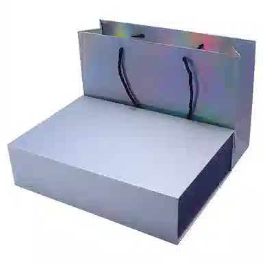 Prsr