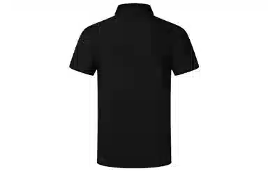 JOMA Polo