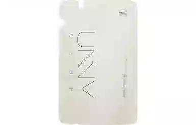 UNNY 120ml150ml